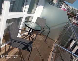 Отель "One Time"